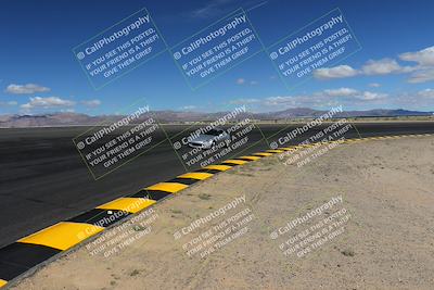 media/May-05-2024-Touge2Track (Sun) [[ea868acb99]]/2-Intermediate/Session 2 (Bowl)/